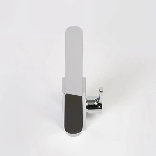 Смеситель для кухни WasserKRAFT Berkel 4807 хром Смеситель для кухни WasserKRAFT Berkel 4807 хром