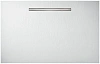 Душевой поддон Jacob Delafon Surface E62634-SS2 белый 170x90