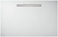 Душевой поддон Jacob Delafon Surface E62634-SS2 белый 170x90 Душевой поддон Jacob Delafon Surface E62634-SS2 белый 170x90