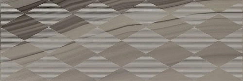 Вставка Laparet Agat Geo 20x60 VT\B43\60081 х9999217164 Вставка Laparet Agat Geo 20x60 VT\B43\60081 х9999217164