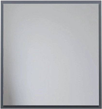 Зеркало Allen Brau Activity 70 1.340026.BGM синий матовый Зеркало Allen Brau Activity 70 1.340026.BGM синий матовый