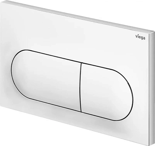 Комплект унитаза с инсталляцией Aquanet Rimless Cetus 2.0 W LX-1901 (инсталляция Viega Prevista Dry Cetus 2.0 W + 792831 Комплект унитаза с инсталляцией Aquanet Rimless Cetus 2.0 W LX-1901 (инсталляция Viega Prevista Dry Cetus 2.0 W + 792831