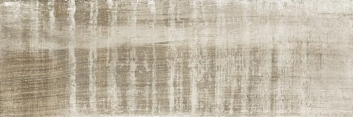 Плитка керамическая Laparet Sweep 20x60 60120 х9999219904 Плитка керамическая Laparet Sweep 20x60 60120 х9999219904