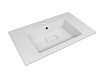 Раковина Style LINE 70 СС-00002495 белый