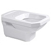 Картинка анонса товара «унитаз подвесной duravit 1930 series 0182090000»