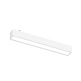 Светильник трековый Aployt Magnetic track 48 APL.0101.10.10 Светильник трековый Aployt Magnetic track 48 APL.0101.10.10