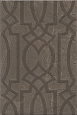 Плитка керамическая Kerama Marazzi Эль-Реаль 20x30 8319 х9999222790 Плитка керамическая Kerama Marazzi Эль-Реаль 20x30 8319 х9999222790