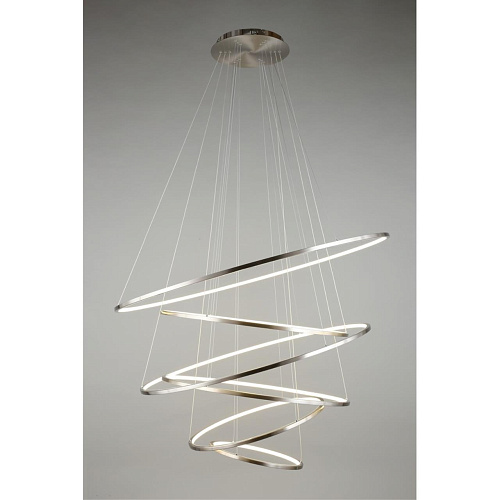 Люстра подвесная Aployt Monisia APL.020.13.243 Люстра подвесная Aployt Monisia APL.020.13.243