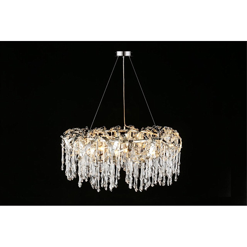 Люстра подвесная Aployt Andri APL.815.03.16 Люстра подвесная Aployt Andri APL.815.03.16