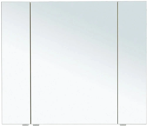 Комплект мебели Aquanet Алвита New 100 2 ящика, дуб веллингтон белый 00274203 Комплект мебели Aquanet Алвита New 100 2 ящика, дуб веллингтон белый 00274203