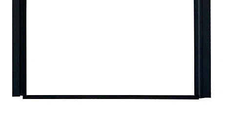 Душевая дверь Parly DE80B 80x185 Душевая дверь Parly DE80B 80x185