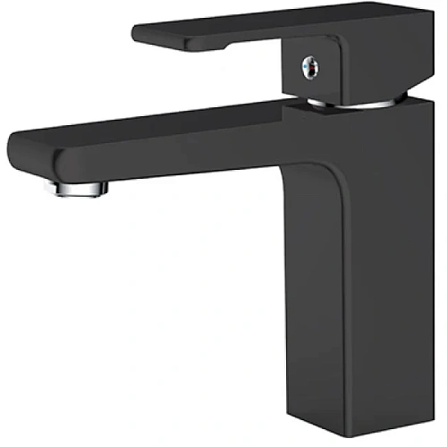 Смеситель для раковины Kaiser Elite 01011-2 Смеситель для раковины Kaiser Elite 01011-2