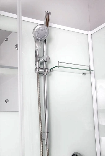 Душевая кабина River TANA Б/К 70 10000003645 Душевая кабина River TANA Б/К 70 10000003645