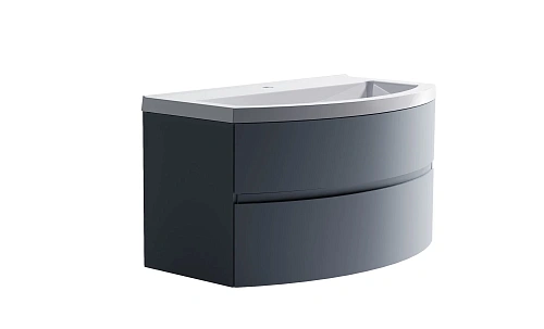 Тумба с раковиной Astra-Form Венеция 2.0 800 мм 03100004ncss3005-r80b+04010022 серо-голубой (NCS S 3005-R80B матовый) Тумба с раковиной Astra-Form Венеция 2.0 800 мм 03100004ncss3005-r80b+04010022 серо-голубой (NCS S 3005-R80B матовый)