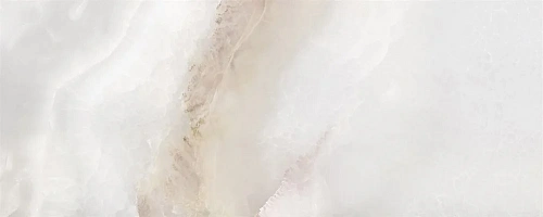 Плитка керамическая Laparet Soul 20x50 х9999284090 Плитка керамическая Laparet Soul 20x50 х9999284090