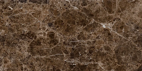 Керамогранит Laparet Emperador 60x120 х9999286987 Керамогранит Laparet Emperador 60x120 х9999286987