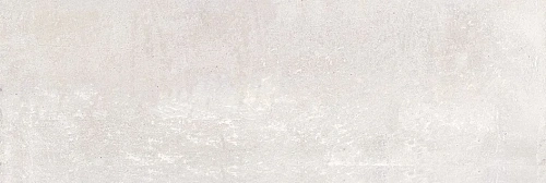 Плитка керамическая Laparet Craft 20x60 00-00-5-17-00-11-2480 х9999278890 Плитка керамическая Laparet Craft 20x60 00-00-5-17-00-11-2480 х9999278890