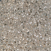 Картинка анонса товара «плитка керамическая kerama marazzi шельф 30.2x30.2 3405 х9999052698»