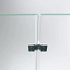Душевая дверь BelBagno Albano ALBANO-50/40-C-Cr без ответного пристенного магнитного профиля Душевая дверь BelBagno Albano ALBANO-50/40-C-Cr без ответного пристенного магнитного профиля