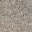 Плитка керамическая Kerama Marazzi Шельф 30.2x30.2 3405 х9999052698 Плитка керамическая Kerama Marazzi Шельф 30.2x30.2 3405 х9999052698