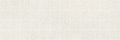 Мозаика Laparet Atria 20x60 MM60002 х9999217211 Мозаика Laparet Atria 20x60 MM60002 х9999217211
