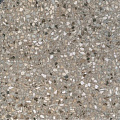 Плитка керамическая Kerama Marazzi Шельф 30.2x30.2 3405 х9999052698 Плитка керамическая Kerama Marazzi Шельф 30.2x30.2 3405 х9999052698