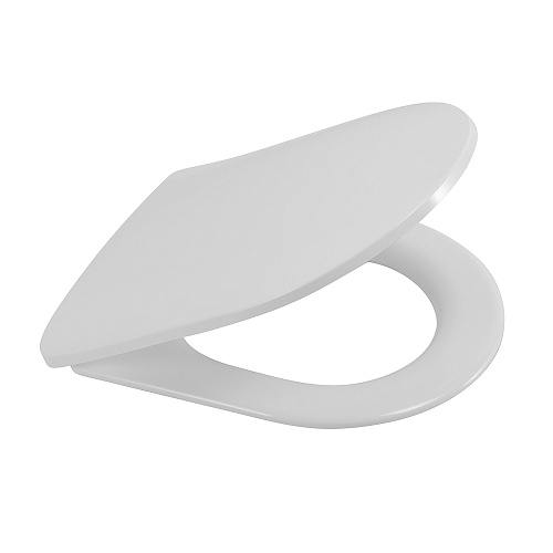 Крышка-сиденье BelBagno AMANDA BB051-2SC Крышка-сиденье BelBagno AMANDA BB051-2SC