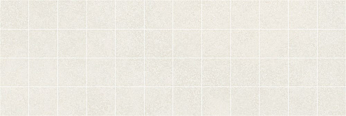 Мозаика Laparet Atria 20x60 MM60002 х9999217211 Мозаика Laparet Atria 20x60 MM60002 х9999217211