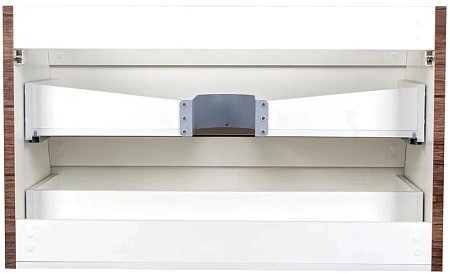 Тумба под раковину Style Line Атлантика 80 напольная, Люкс старое дерево, PLUS ЛС-00000665 Тумба под раковину Style Line Атлантика 80 напольная, Люкс старое дерево, PLUS ЛС-00000665