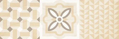 Плитка керамическая Laparet Shine 20x60 00-00-5-17-00-11-1198 х9999132487 Плитка керамическая Laparet Shine 20x60 00-00-5-17-00-11-1198 х9999132487