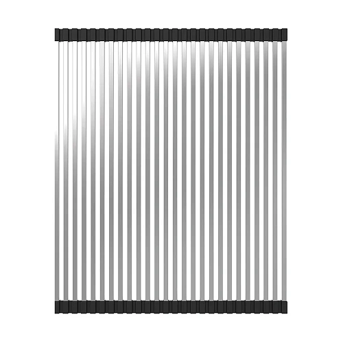 ролл-мат Omoikiri ROLL-02-IN 4997004 ролл-мат Omoikiri ROLL-02-IN 4997004