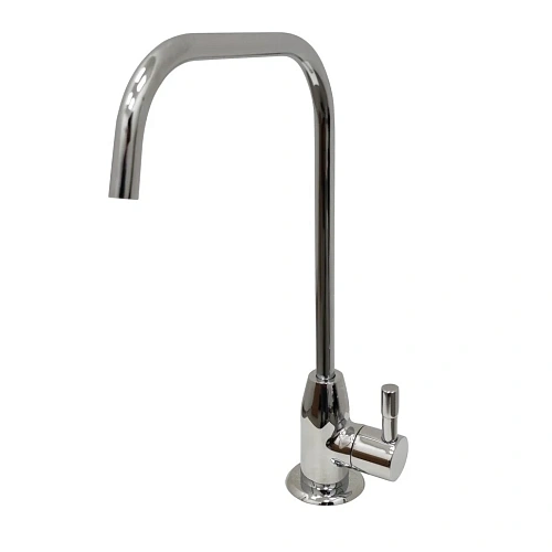 Кран Paini Monoflow AF103 для питьевой воды Кран Paini Monoflow AF103 для питьевой воды