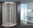 Душевая кабина Niagara NG 448-08RN правый угол 4480823RN Душевая кабина Niagara NG 448-08RN правый угол 4480823RN