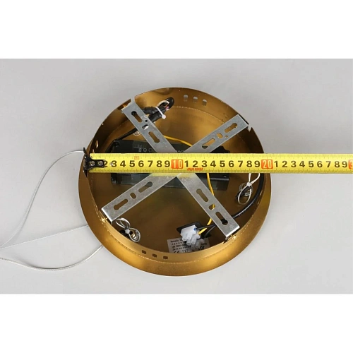 Люстра подвесная Aployt Noella APL.051.13.43 Люстра подвесная Aployt Noella APL.051.13.43