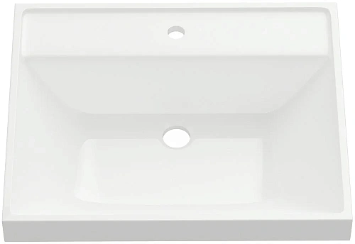 Раковина DIWO Суздаль RSA500 50 на стиральную машину 561692 Раковина DIWO Суздаль RSA500 50 на стиральную машину 561692