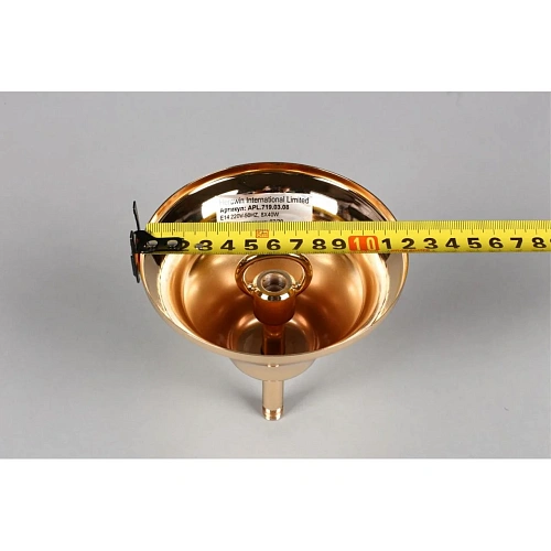 Люстра подвесная Aployt Silvian APL.719.03.08 Люстра подвесная Aployt Silvian APL.719.03.08