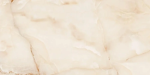 Керамогранит Neodom Onix One Miel Glossy 60x120 CV20190 Керамогранит Neodom Onix One Miel Glossy 60x120 CV20190