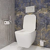Комплект Унитаз подвесной STWORKI Монтре SETK3204-2616 безободковый, с микролифтом + Система инсталл 561434 Комплект Унитаз подвесной STWORKI Монтре SETK3204-2616 безободковый, с микролифтом + Система инсталл 561434