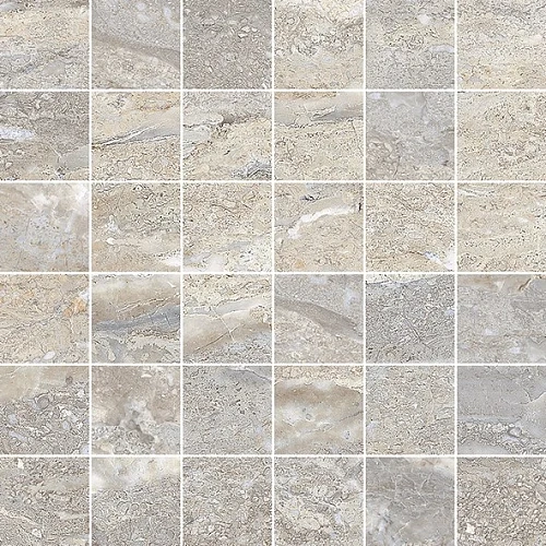 Мозаика Laparet Elpaso 30x30 х9999281529 Мозаика Laparet Elpaso 30x30 х9999281529