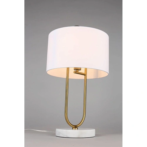 Настольная лампа Aployt Selesta APL.635.04.01 Настольная лампа Aployt Selesta APL.635.04.01