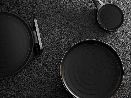 Душевая лейка Kaiser 4-х режимная, диаметр 135х274мм хром SH-102 Душевая лейка Kaiser 4-х режимная, диаметр 135х274мм хром SH-102