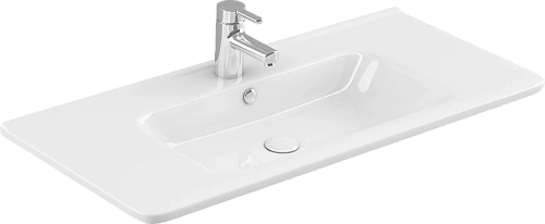 Раковина STWORKI 105 12105-KL 559779 Раковина STWORKI 105 12105-KL 559779