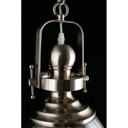 Светильник подвесной Aployt Darunia APL.629.06.01 Светильник подвесной Aployt Darunia APL.629.06.01