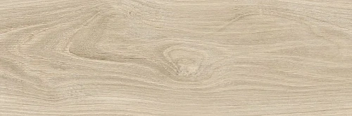 Керамогранит Laparet Omodeo 20x60 6064-0485-1081 х9999276703 Керамогранит Laparet Omodeo 20x60 6064-0485-1081 х9999276703