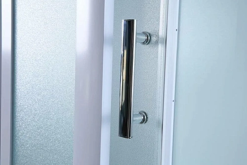 Душевая кабина Timo eco TE-0750 148x80x218, турецкая баня хамам Душевая кабина Timo eco TE-0750 148x80x218, турецкая баня хамам