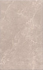 Картинка анонса товара «плитка керамическая kerama marazzi гран пале 40x25 6341 х9999207314»