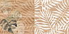 Картинка анонса товара «плитка керамическая laparet organic 20x40 00-00-5-08-01-15-2454 х9999278238»