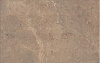 Картинка анонса товара «плитка керамическая kerama marazzi мармион 25x40 6240 х9999084326»