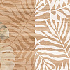 Плитка керамическая Laparet Organic 20x40 00-00-5-08-01-15-2454 х9999278238 Плитка керамическая Laparet Organic 20x40 00-00-5-08-01-15-2454 х9999278238