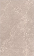 Плитка керамическая Kerama Marazzi Гран Пале 40x25 6341 х9999207314 Плитка керамическая Kerama Marazzi Гран Пале 40x25 6341 х9999207314